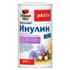 Инулин