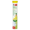 Doppelherz aktiv Detox с таурином Вид спереди