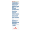 Фолиевая кислота + Витамины В6+В12+С+Е 