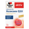 Коэнзим Q10