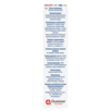 Коэнзим Q10