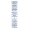 Коэнзим Q10