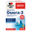 Омега-3