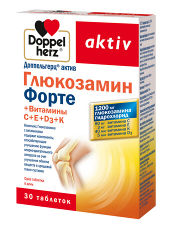 D3 vitamin készítmények pikkelysömörhöz - parlament-dental.hu
