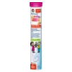 Doppelherz Kinder Мультивитамины Вид спереди