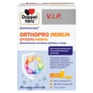 Doppelherz V.I.P. ORTHOPRO IMMUN Вид спереди