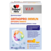 ORTHOPRO IMMUN